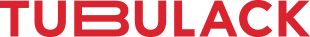 'Tubulack'